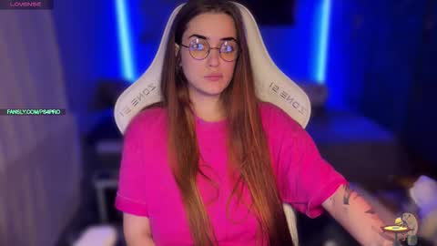 Snapshot of ps6pro chatting on 12-21-25, 03:24 Queen of Pain online show from 12-21-25, 03:24