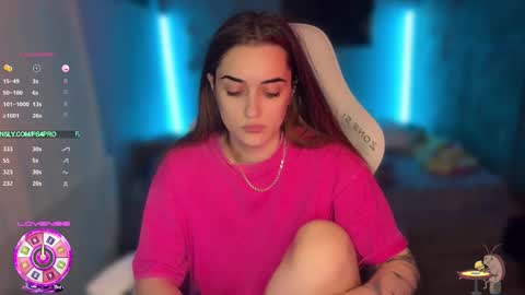 Snapshot of ps6pro chatting on 12-23-25, 07:39 Queen of Pain online show from 12-23-25, 07:39