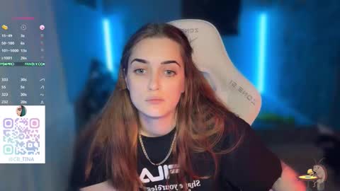 Snapshot of ps6pro chatting on 01-06-26, 05:33 Queen of Pain online show from 01-06-26, 05:33