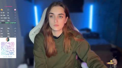 Snapshot of ps6pro chatting on 01-08-26, 03:42 Queen of Pain online show from 01-08-26, 03:42