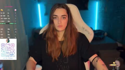 Snapshot of ps6pro chatting on 01-09-26, 01:08 Queen of Pain online show from 01-09-26, 01:08