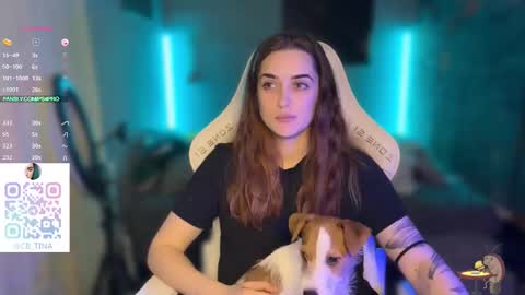 Snapshot of ps6pro chatting on 01-15-26, 05:56 Queen of Pain online show from 01-15-26, 05:56