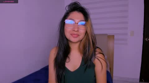 Mara online show from 12-03-24, 08:16