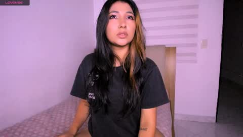 Mara online show from 12-06-24, 08:26