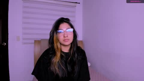 Mara online show from 03-03-25, 05:42