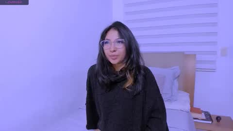 Mara online show from 09-29-25, 06:40