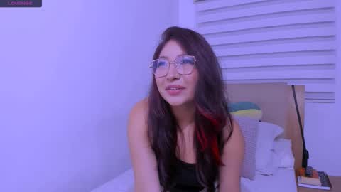 Mara online show from 10-24-25, 05:48