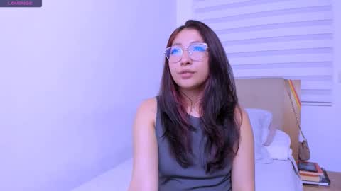 Mara online show from 02-25-26, 01:48