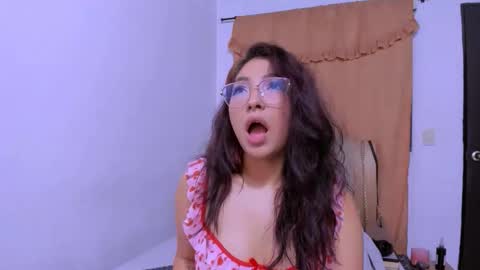 Mara online show from 03-21-26, 06:18