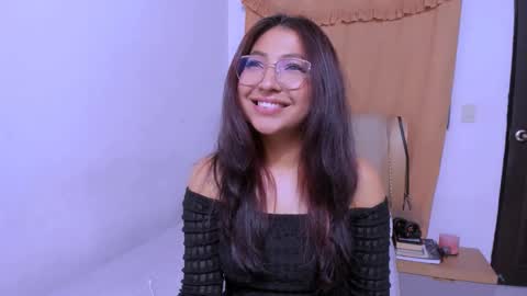 Mara online show from 03-24-26, 04:28