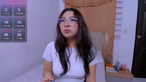 Mara online show from 04-04-26, 04:11