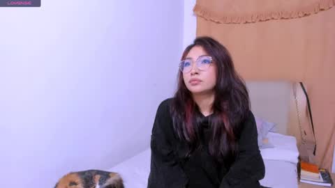 Mara online show from 04-06-26, 03:26