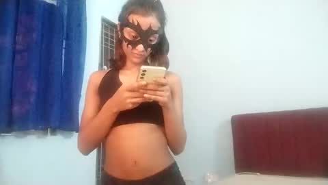 Pseudonym online show from 03-27-26, 10:48