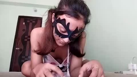 Pseudonym online show from 04-09-26, 05:29