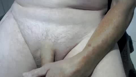 Snapshot of psfunman chatting on 12-10-24, 07:11 psfunman online show from 12-10-24, 07:11