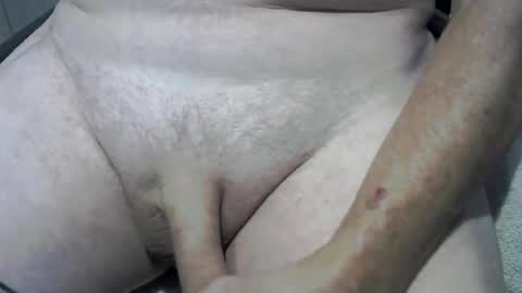 Snapshot of psfunman chatting on 01-11-25, 06:23 psfunman online show from 01-11-25, 06:23