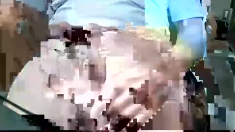 Snapshot of psfunman chatting on 02-27-25, 07:47 psfunman online show from 02-27-25, 07:47