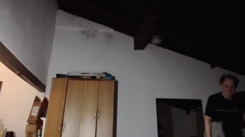 psicologiaigna online show from 03-05-26, 12:50