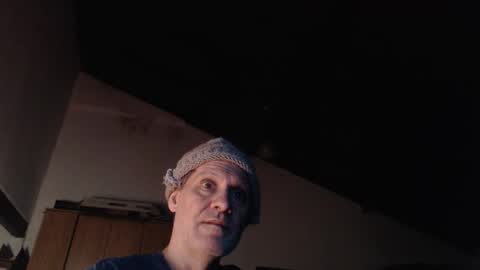 psicologiaigna online show from 03-06-26, 12:40