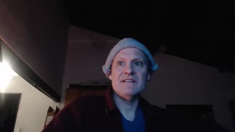 psicologiaigna online show from 03-09-26, 06:28