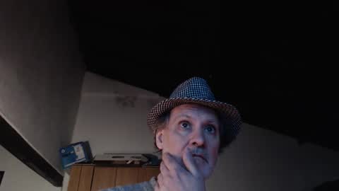 psicologiaigna online show from 03-26-26, 04:51