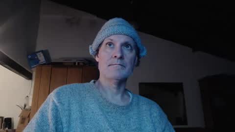 psicologiaigna online show from 04-08-26, 05:40