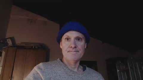 psicologiaigna online show from 04-10-26, 05:56