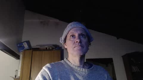 psicologiaigna online show from 04-11-26, 05:45