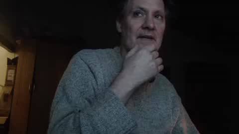 psicologiaigna online show from 04-13-26, 01:33