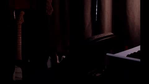 Sk8wave online show from 01-07-25, 12:34