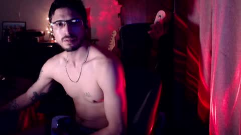 Sk8wave online show from 01-28-25, 02:53