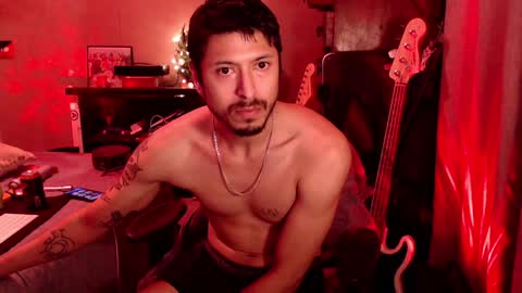 Sk8wave online show from 01-31-25, 08:11