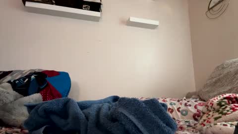 Sk8wave online show from 02-11-25, 01:20