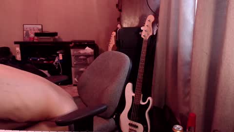 Sk8wave online show from 03-02-25, 12:09