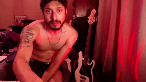 Sk8wave online show from 03-02-25, 11:50