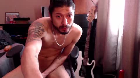 Sk8wave online show from 03-02-25, 05:58