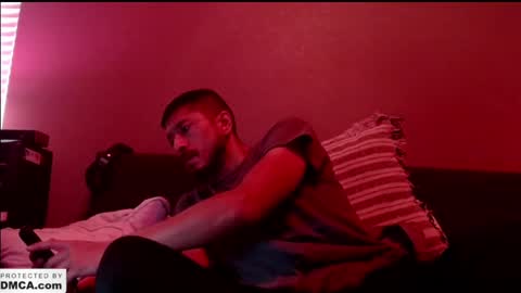 Sk8wave online show from 09-10-25, 10:21