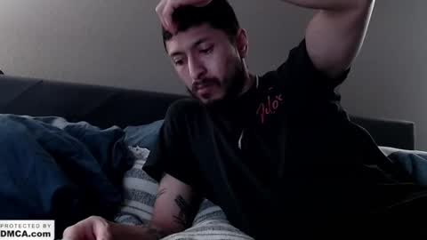 Sk8wave online show from 09-25-25, 09:07