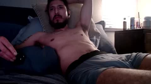 Sk8wave online show from 11-03-25, 12:28