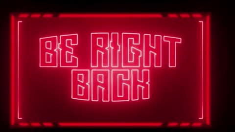 Sk8wave online show from 02-15-26, 07:51