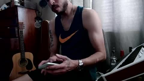 Sk8wave online show from 03-23-26, 09:19