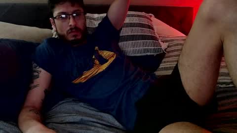 Sk8wave online show from 04-02-26, 04:26