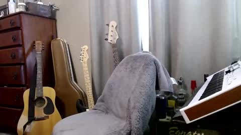 Snapshot of psilocipher chatting on 05-29-26, 11:36 Sk8wave online show from 05-29-26, 11:36
