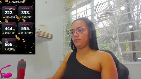 Snapshot of psique_naughty2 chatting on 02-09-25, 03:45 psique_naughty2 online show from 02-09-25, 03:45