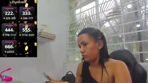 Snapshot of psique_naughty2 chatting on 02-09-25, 06:47 psique_naughty2 online show from 02-09-25, 06:47