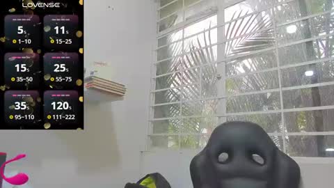 Snapshot of psique_naughty2 chatting on 02-10-25, 12:29 psique_naughty2 online show from 02-10-25, 12:29