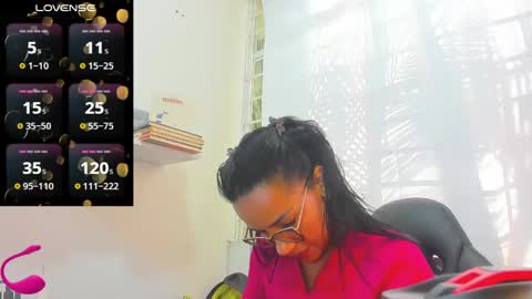 Snapshot of psique_naughty2 chatting on 02-11-25, 12:27 psique_naughty2 online show from 02-11-25, 12:27