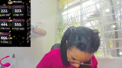 Snapshot of psique_naughty2 chatting on 02-11-25, 03:29 psique_naughty2 online show from 02-11-25, 03:29