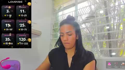 Snapshot of psique_naughty2 chatting on 02-12-25, 04:44 psique_naughty2 online show from 02-12-25, 04:44