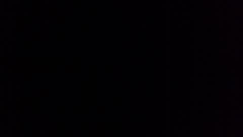 Snapshot of psique_naughty2 chatting on 02-13-25, 12:24 psique_naughty2 online show from 02-13-25, 12:24